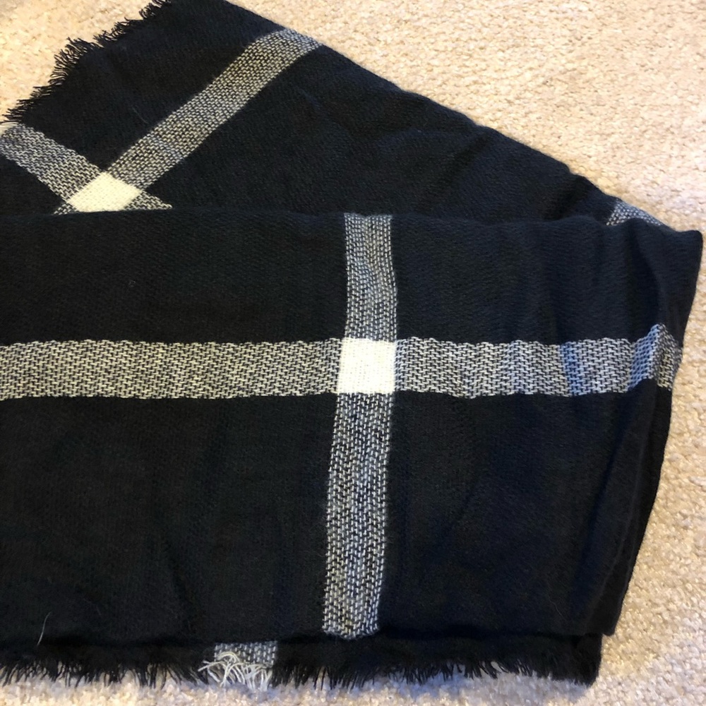 Scarf